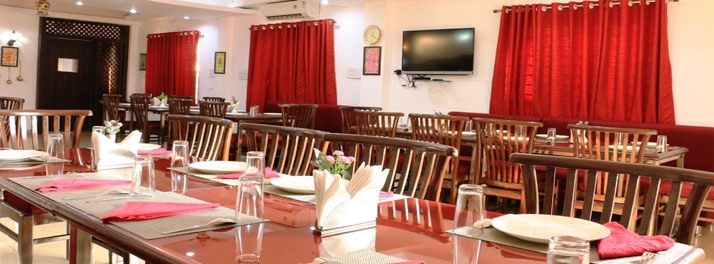 1345/The Krishnayan - Bhopal 03.jpg